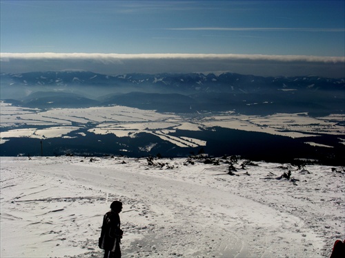 Tatry