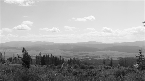 Tatry