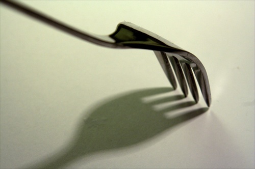 Forkshadow