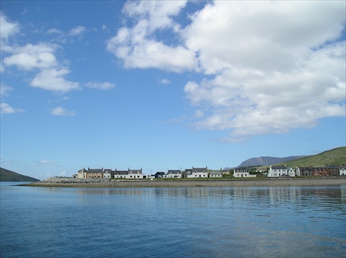 Ullapool