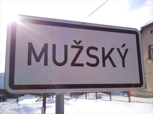 Muzsky