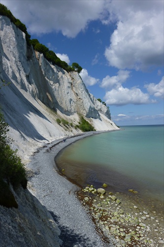 Møns Klint