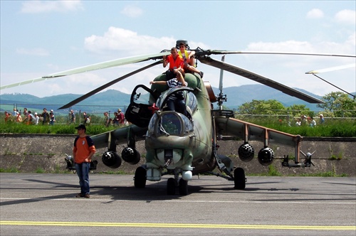 Mi-24