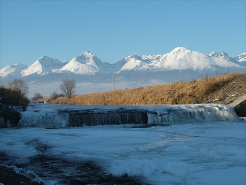 Poprad