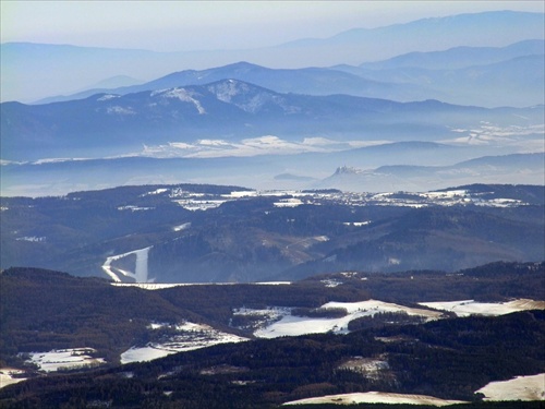 Spiš.