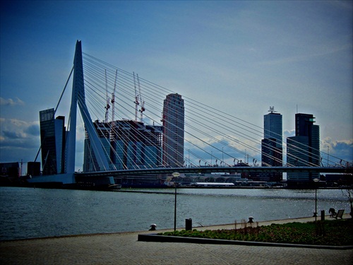 Erasmusbrug