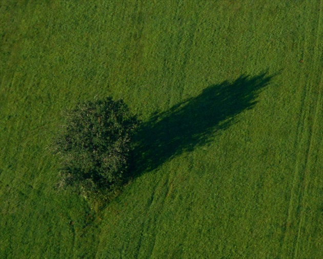 svet z výšky 1.