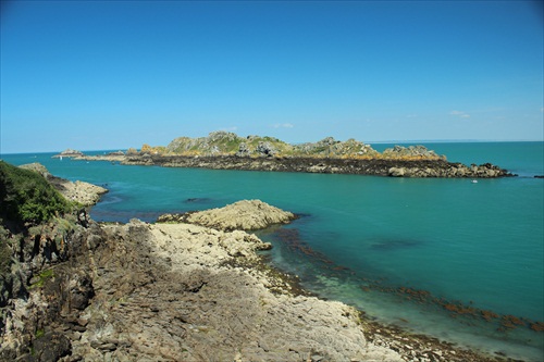 Cancale