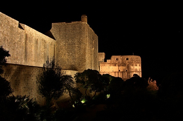 Dubrovnik