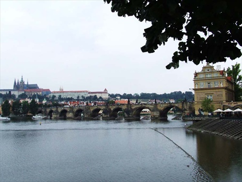 Praha 03_