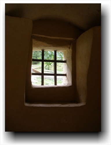 Window