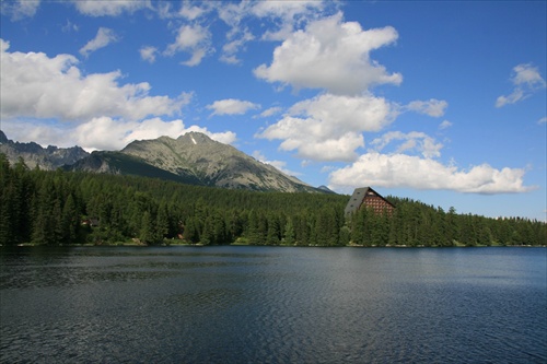 Pleso