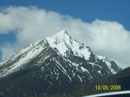 Tatry