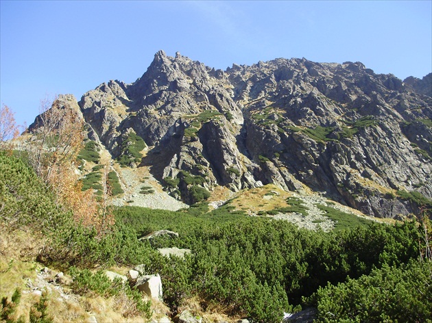 Tatry