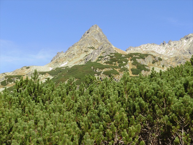 Tatry