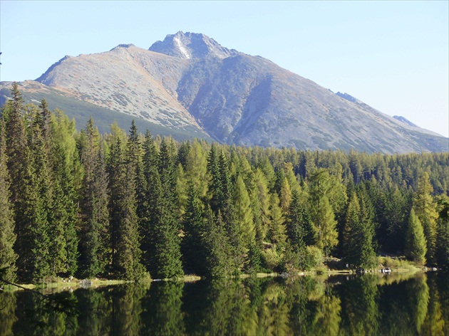 Tatry