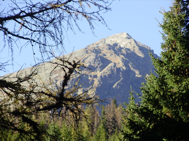 Tatry