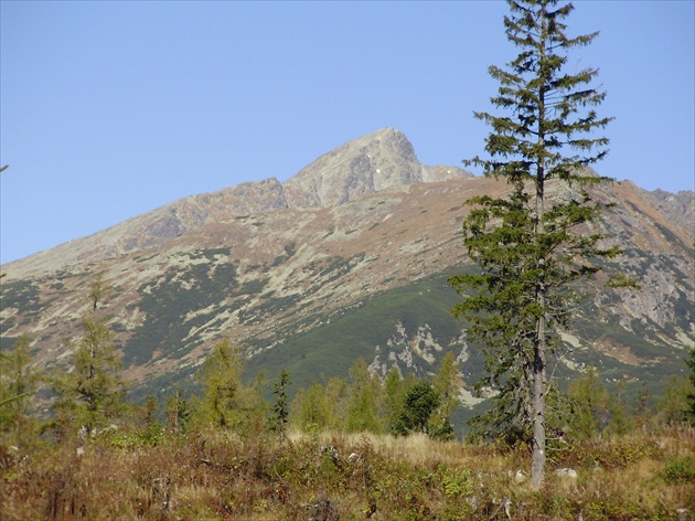 Tatry