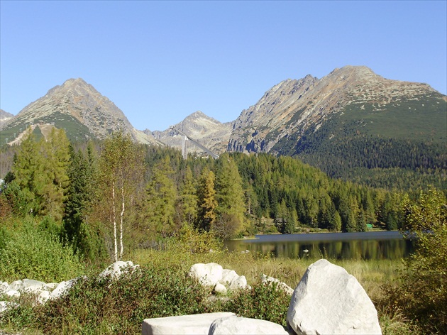 Tatry