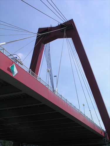 Willemsbrug