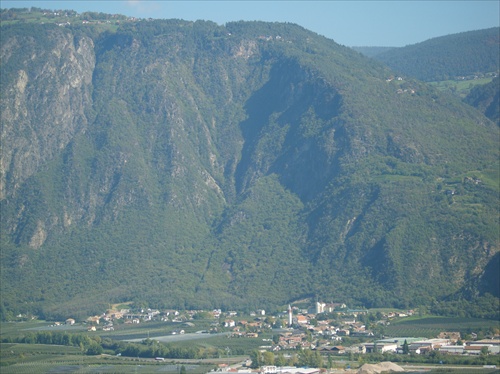 Tirolsko