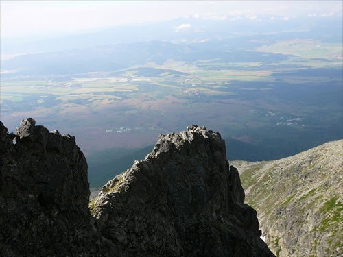 Tatry