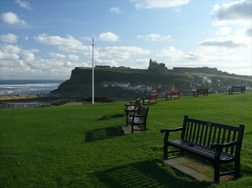 Whitby