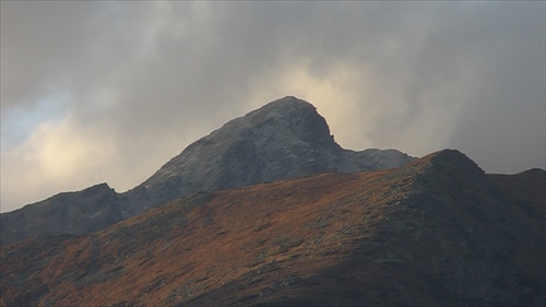 Tatry