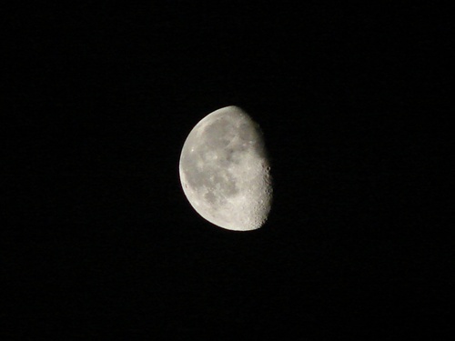 Moon