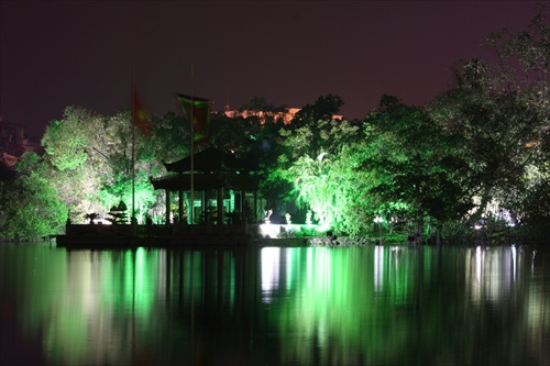 Hanoi