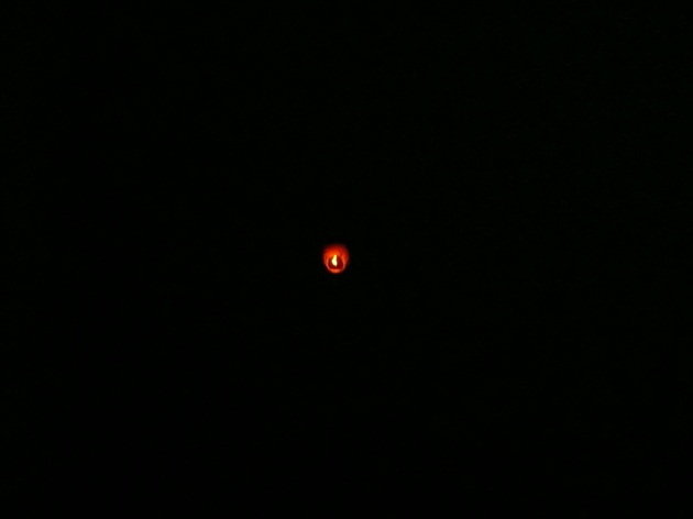 dalši lampion