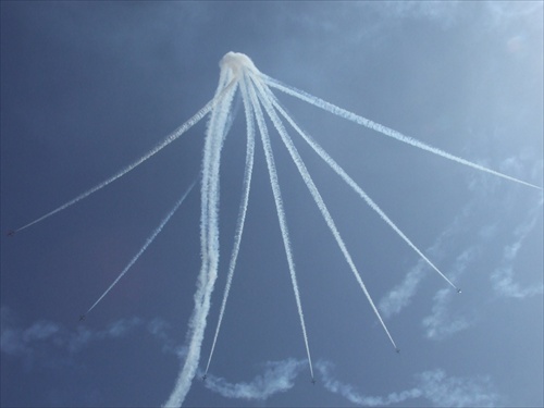 red arrows 1