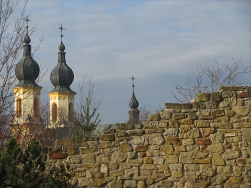 Bardejov