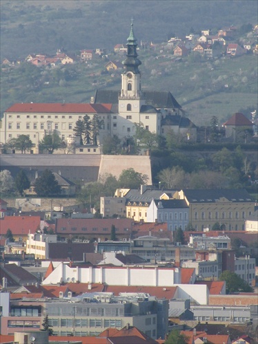 Nitra