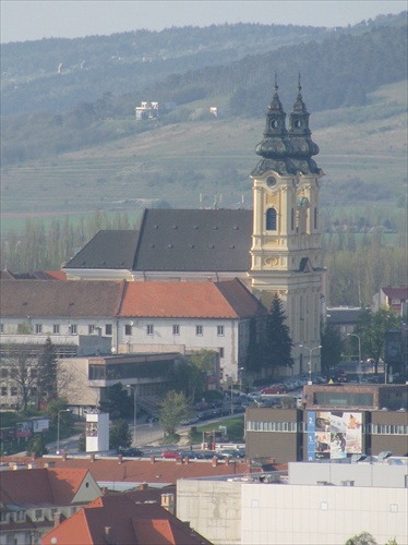 Nitra