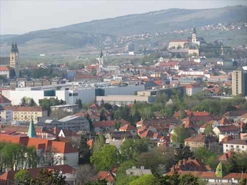 Nitra