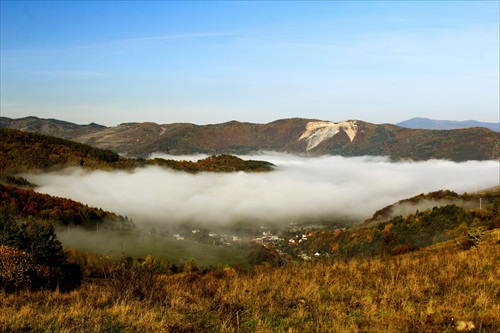 Veľký Folkmar