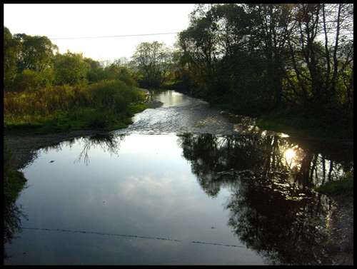 Riečka