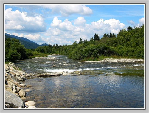 Tatry