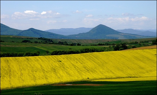 Kraj pri Chmeľove