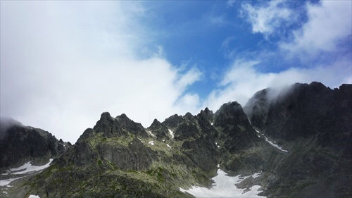 Tatry