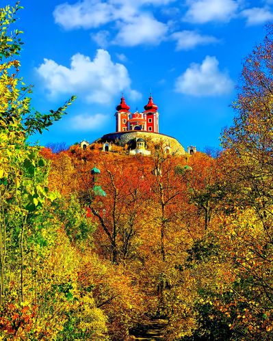 Banská Štiavnica