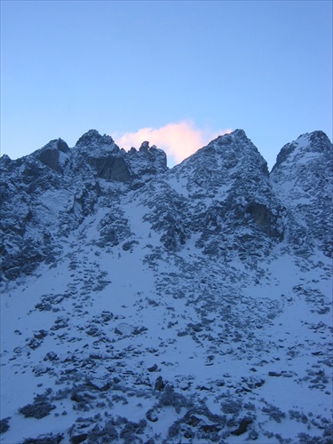 Tatry