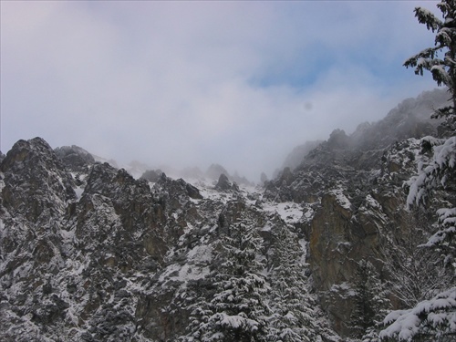 Tatry