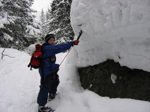 Tatry