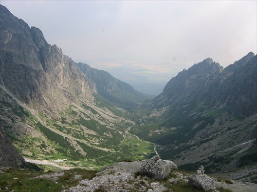 Tatry