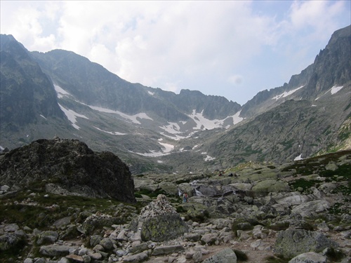 Tatry