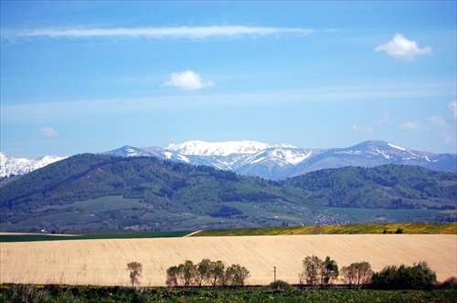 N. Tatry