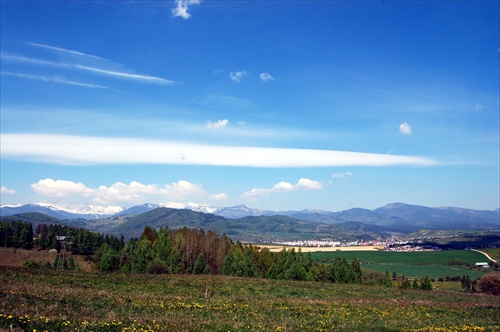 N. Tatry