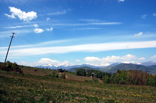 N. Tatry